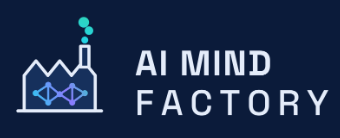 Ai Mind Factory