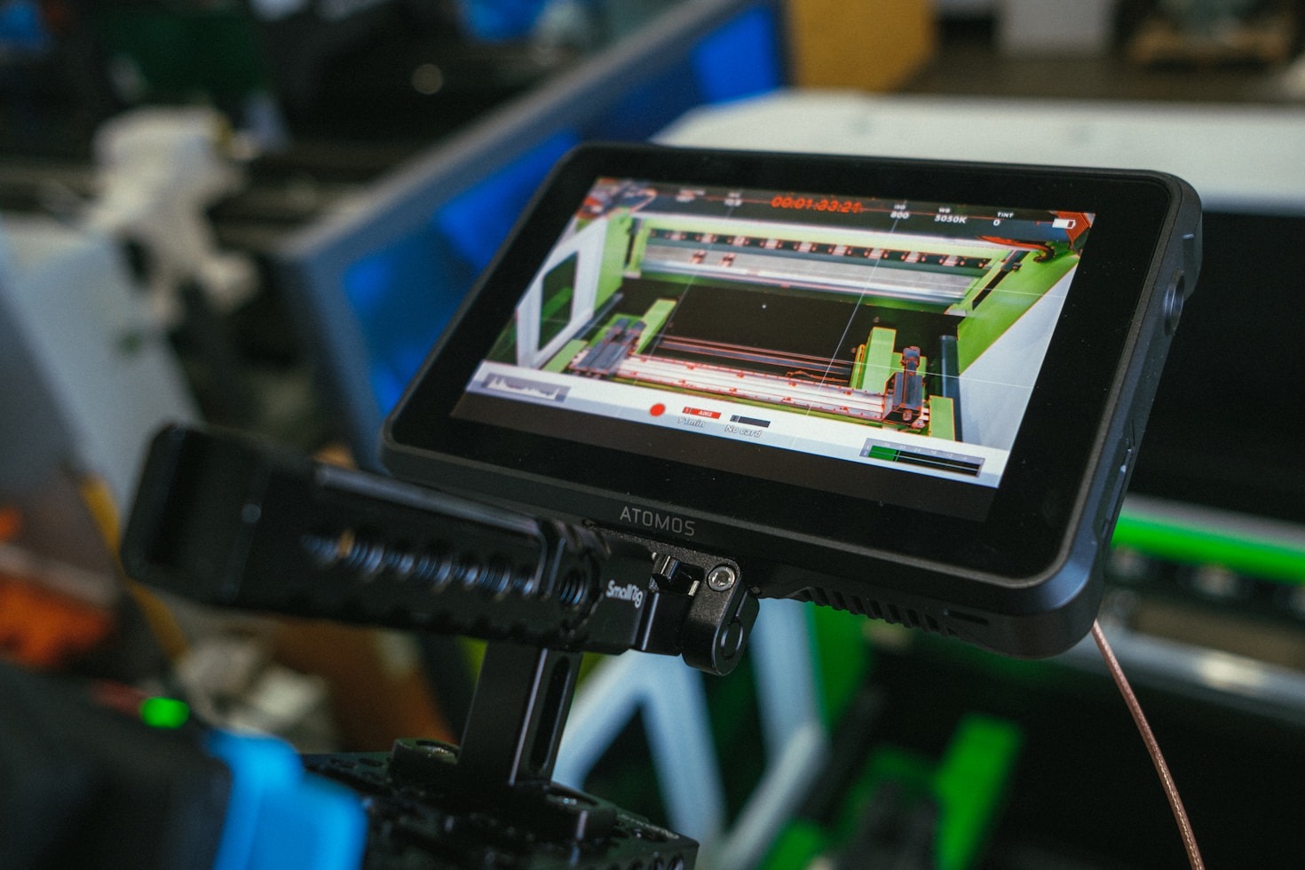 How Agentic Workflows Redefine Operational Efficiency