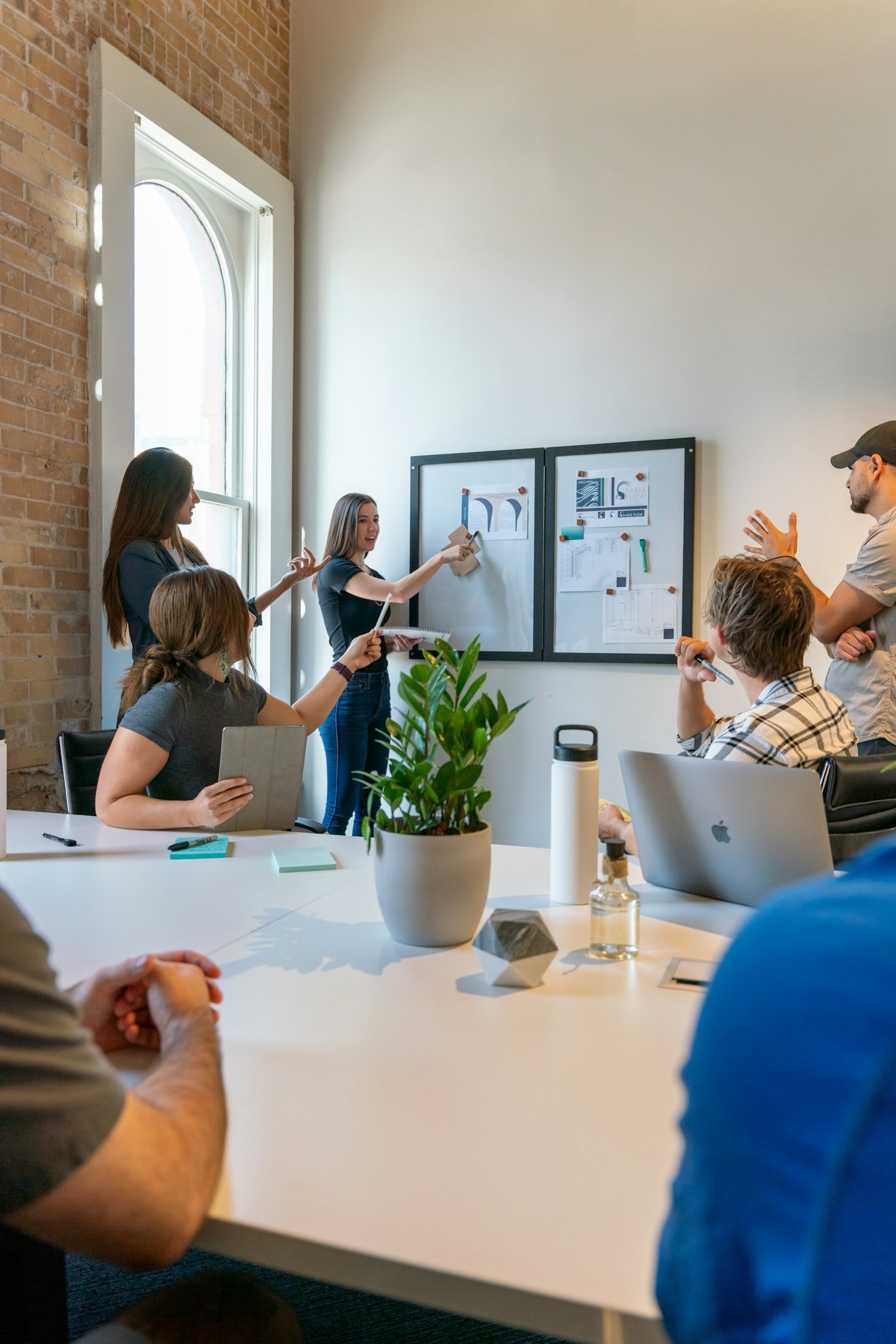 The Evolution Of Immersive Business Experiences