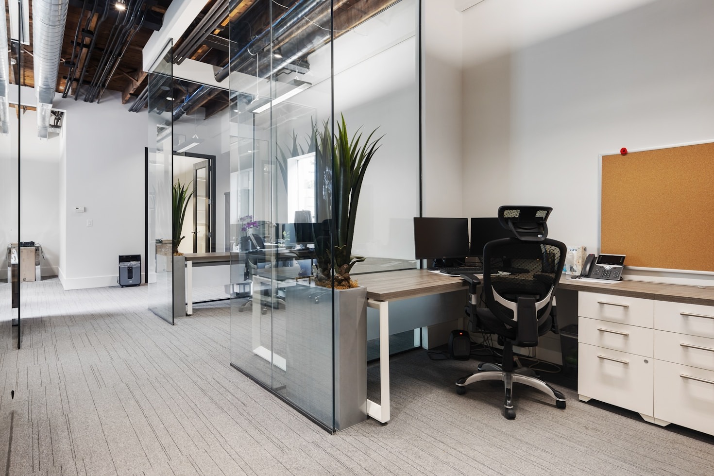Leveraging Intelligence To Scale Your Enterprise