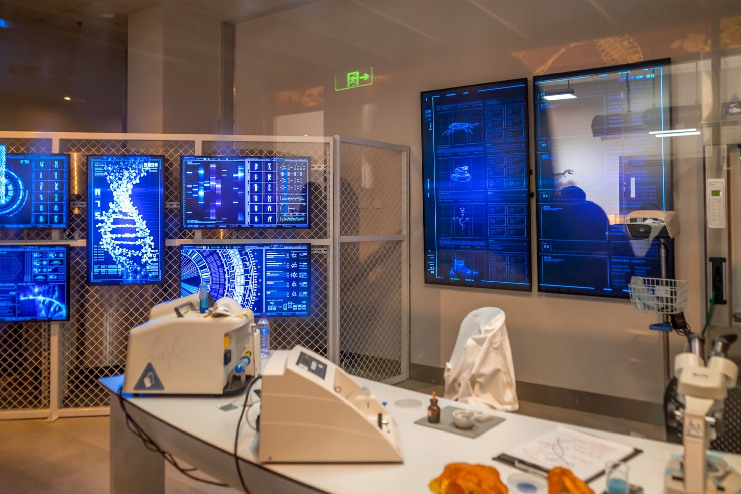 Transforming Creative Processes With Machine Learning